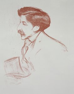 Pierre Louys de 